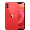Стикер 55 Apple (or your link)