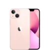 Стикер 41 Apple (or your link)