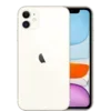 Стикер 61 Apple (or your link)