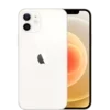 Стикер 54 Apple (or your link)