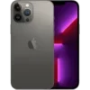 Стикер 37 Apple (or your link)