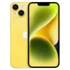Стикер 28 Apple (or your link)