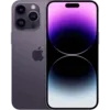 Стикер 24 Apple (or your link)