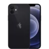 Стикер 53 Apple (or your link)