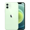 Стикер 51 Apple (or your link)
