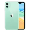 Стикер 58 Apple (or your link)