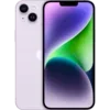 Стикер 26 Apple (or your link)