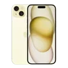 Стикер 14 Apple (or your link)