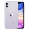 Стикер 59 Apple (or your link)
