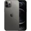 Стикер 47 Apple (or your link)