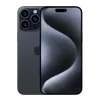 Стикер 16 Apple (or your link)