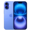 Стикер 6 Apple (or your link)
