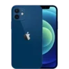 Стикер 52 Apple (or your link)