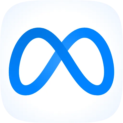 Стикер 18 Application Emoji