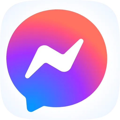 Стикер 17 Application Emoji