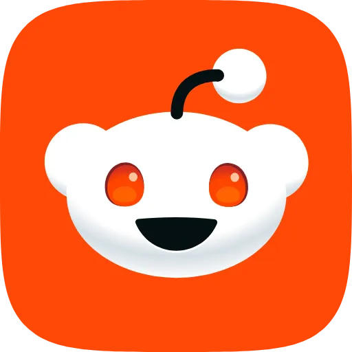Стикер 22 Application Emoji