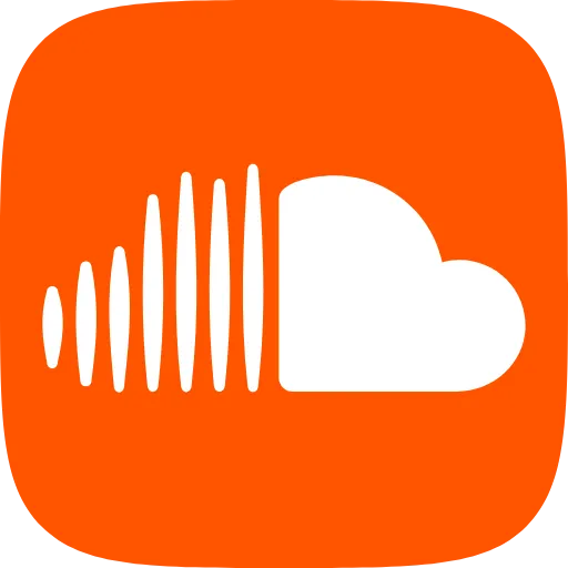 Стикер 61 Application Emoji