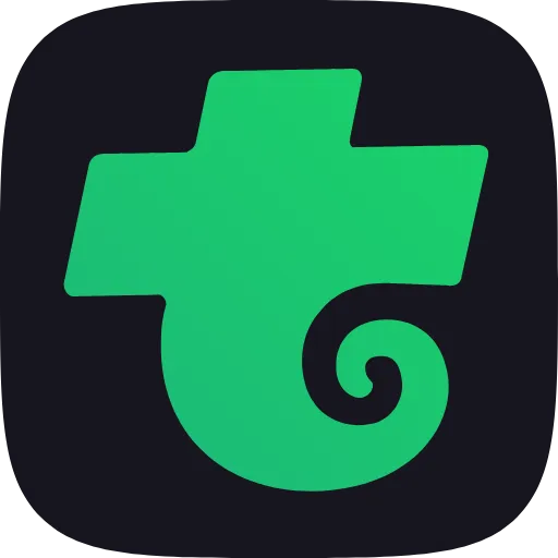 Стикер 30 Application Emoji