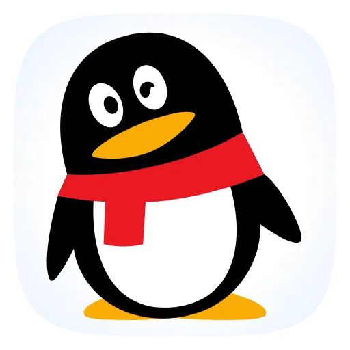 Стикер 21 Application Emoji