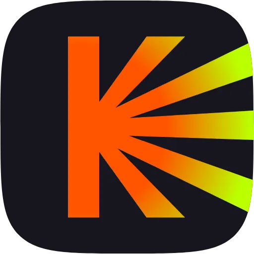 Стикер 50 Application Emoji