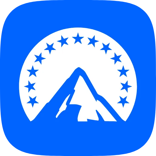 Стикер 54 Application Emoji