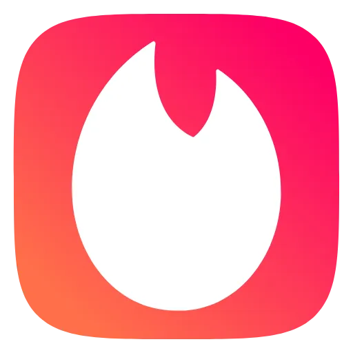 Стикер 29 Application Emoji