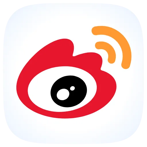 Стикер 37 Application Emoji
