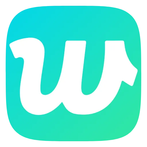Стикер 38 Application Emoji
