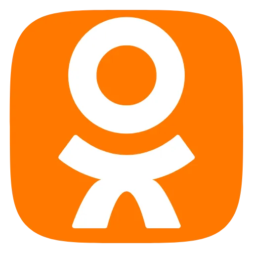 Стикер 19 Application Emoji