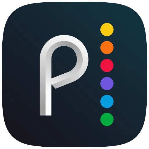 Стикер 55 Application Emoji
