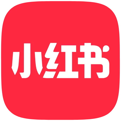Стикер 40 Application Emoji