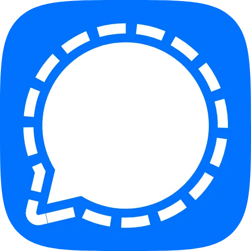 Стикер 23 Application Emoji