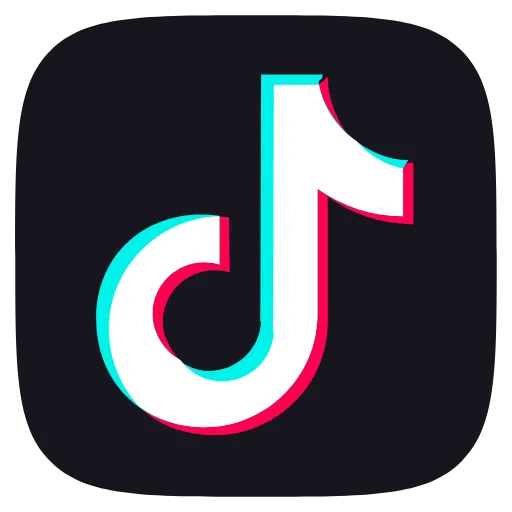 Стикер 28 Application Emoji