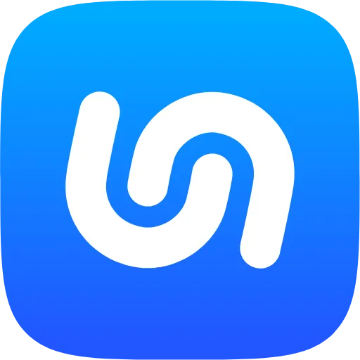 Стикер 60 Application Emoji