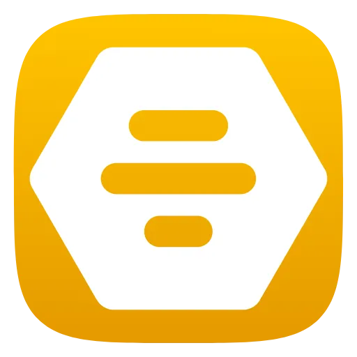 Стикер 4 Application Emoji