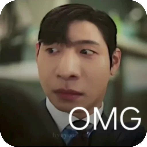 🥸 Стикер «Arajkaaa 4» для Telegram
