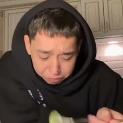 😏 Стикер «Arajkaaa 4» для Telegram