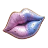 Стикер 31 Charm