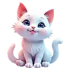 Стикер 2 Charm