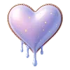 Стикер 48 Charm