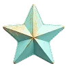 Стикер 56 Charm