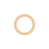 🟡 Эмодзи «Голубой шрифт и иконки» для Telegram