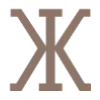 😱 Эмодзи «Коричневые» для Telegram