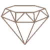 💎 Эмодзи «Коричневые» для Telegram