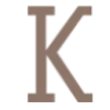 😱 Эмодзи «Коричневые» для Telegram