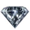 💎 Эмодзи «Коричневые» для Telegram