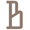 😃 Эмодзи «Коричневые» для Telegram