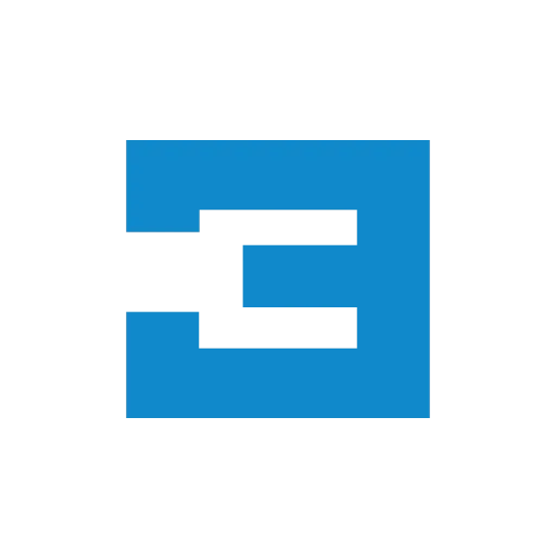 Стикер 29 Ark Font HD