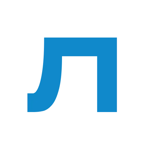 Стикер 13 Ark Font HD