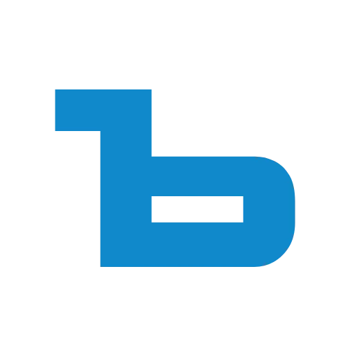 Стикер 26 Ark Font HD